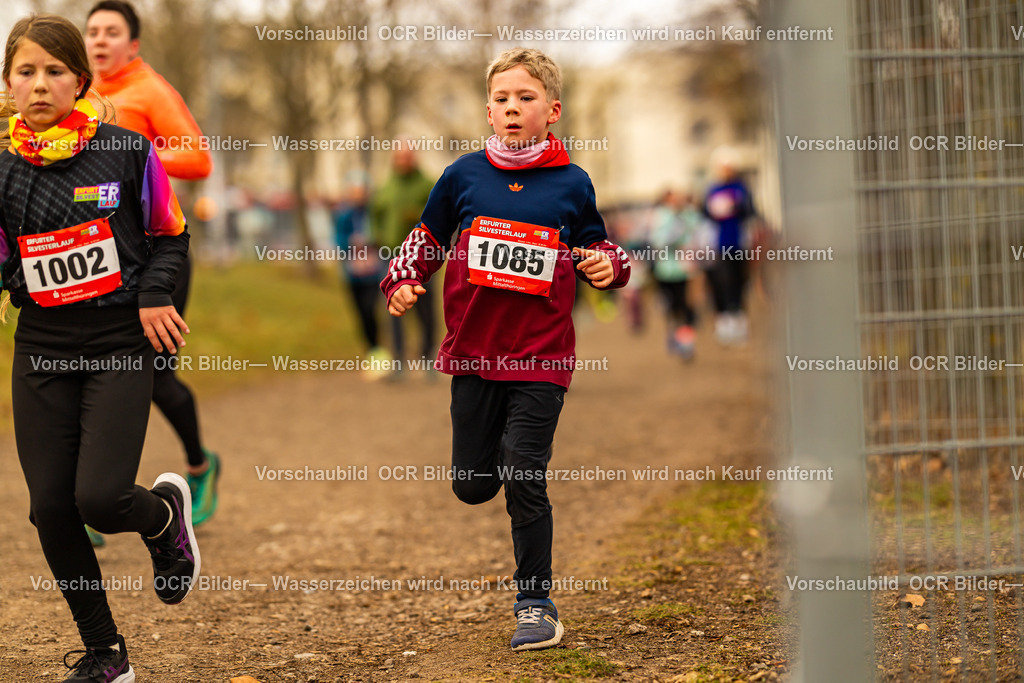 Silvesterlauf Erfurt 2025 R6-0846 | OCR Bilder Fotograf Eisenach Michael Schröder