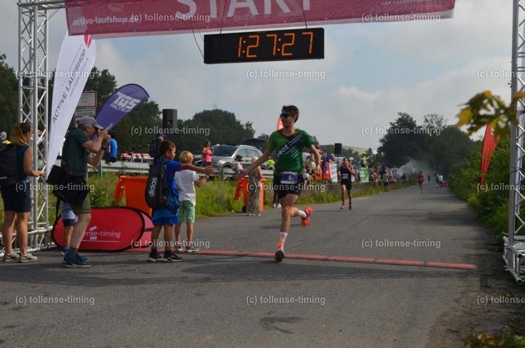 TTT_8318 | Foto | tollense-timing - Realisiert mit Pictrs.com