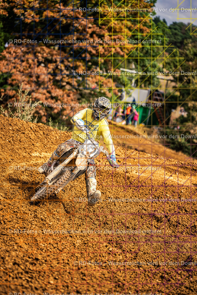 Sechshelden 2026 Samstag -1162 | Sportfotografie von RO-Fotos: Motorsport, Motocross, Enduro, Laufveranstaltungen und Triathlon. Professionelle Fotos von Sportlern und Events. - Realisiert mit Pictrs.com