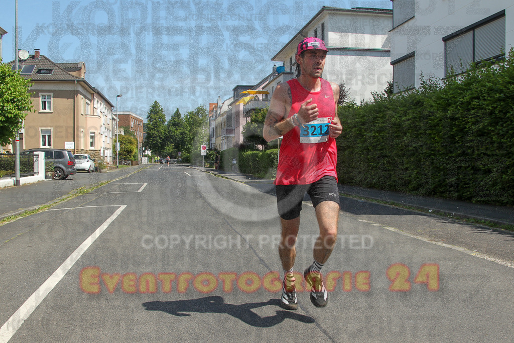 250621_1139_EV4_4975 | Sportfotografie im Rhein-Sieg Kreis, Köln, Bonn, NRW, Rheinland Pfalz, Hessen, etc. Unser Tätigkeitsfeld umfasst den Laufsport vom Volkslauf über den Marathon, Duathlon, Triathon bis zum Ultralauf wie Kölnpfad Ultra oder Schindertrail.