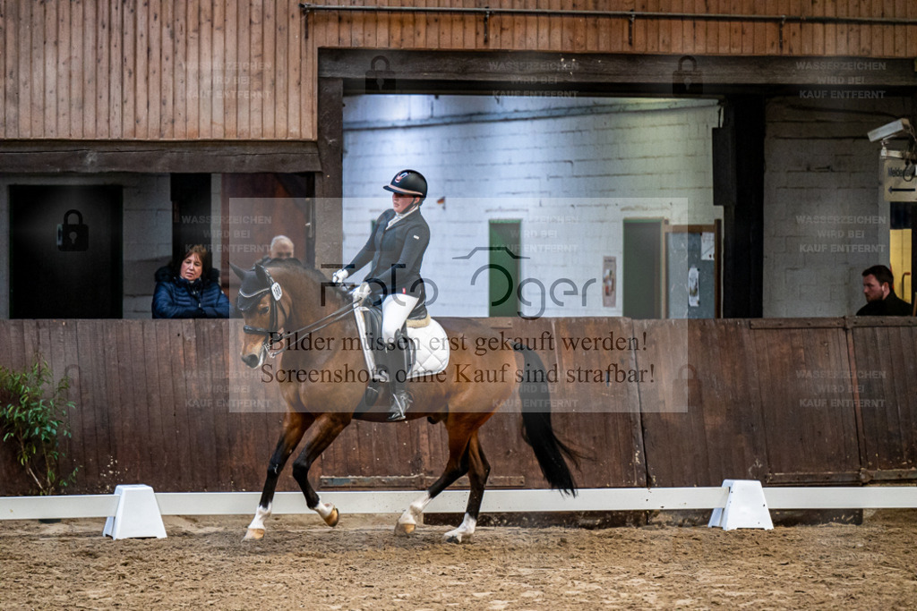 20240310-DOS_7711 | Entdecke hochwertige Reitturnierfotos von Foto Oger. Professionell, emotional und authentisch – jetzt Lieblingsmomente im Shop bestellen. - Realisiert mit Pictrs.com