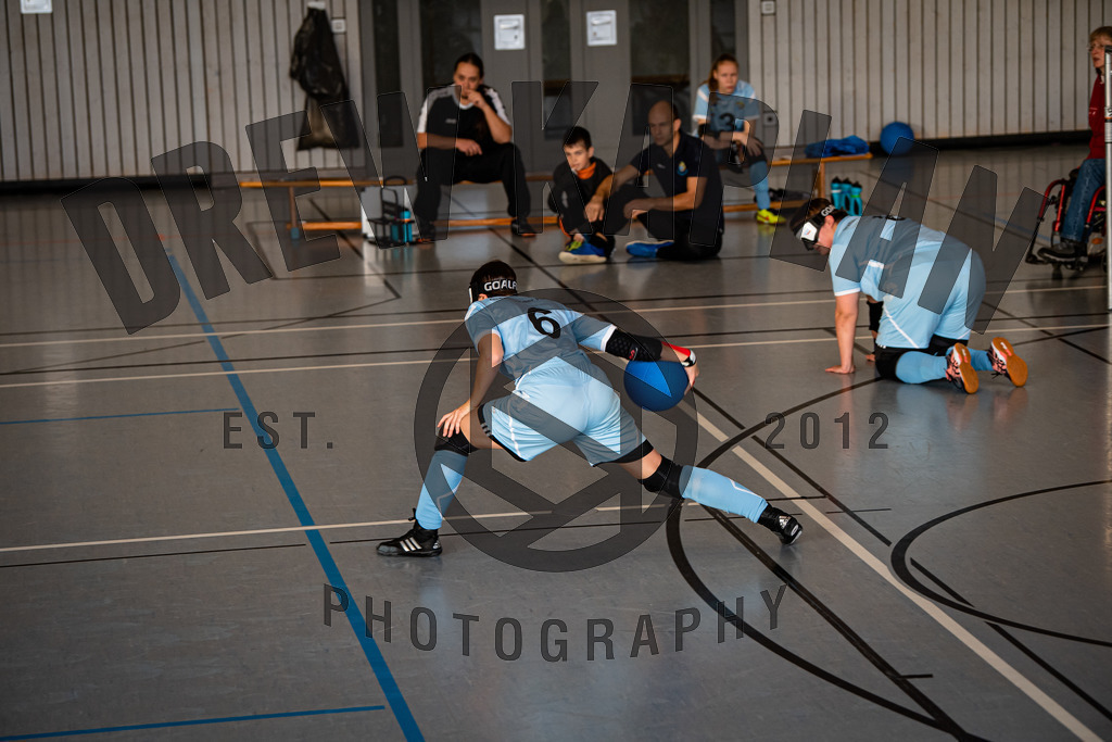 DKP-8522 | Drew Kaplan Photography