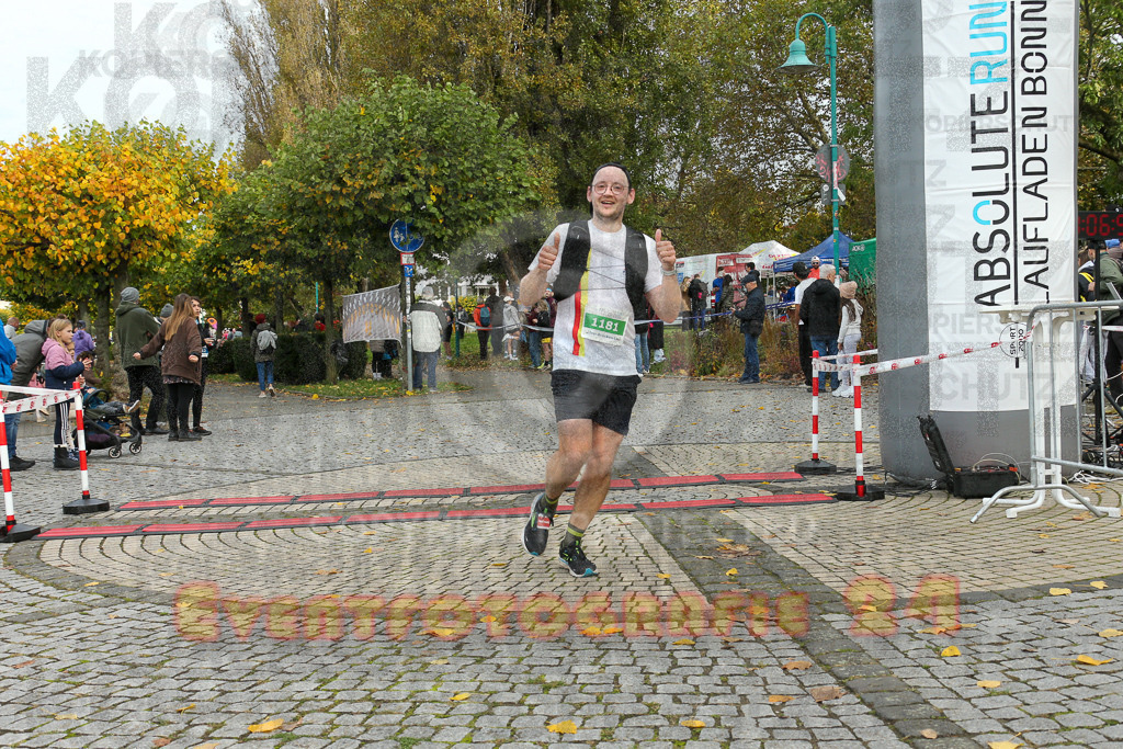 241020_1106_EX1_1066 | Sportfotografie im Rhein-Sieg Kreis, Köln, Bonn, NRW, Rheinland Pfalz, Hessen, etc. Unser Tätigkeitsfeld umfasst den Laufsport vom Volkslauf über den Marathon, Duathlon, Triathon bis zum Ultralauf wie Kölnpfad Ultra oder Schindertrail.