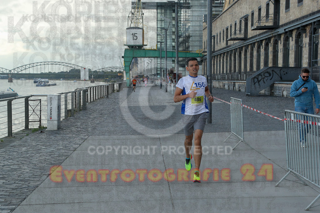 220917_1445_EX2_3214 | Sport- und Eventfotografie