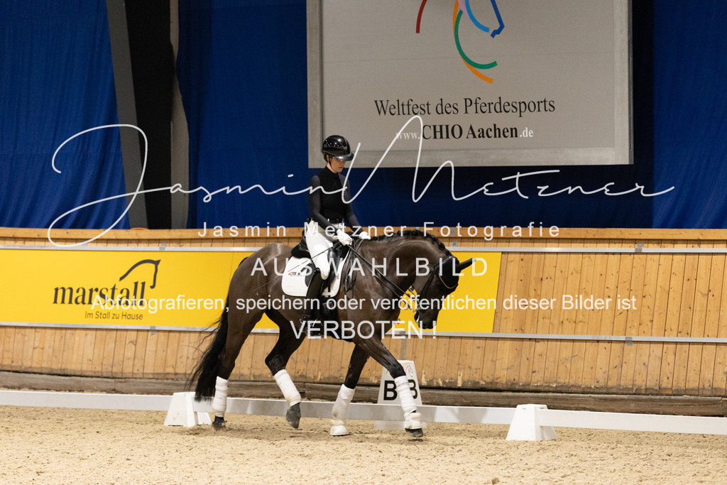 126A7603 | jasminmetznerfotografie