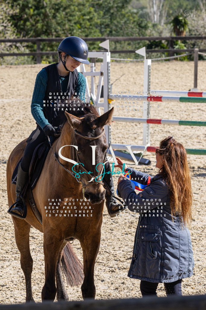 IMG_5592 | s-jay-photography - Realisiert mit Pictrs.com