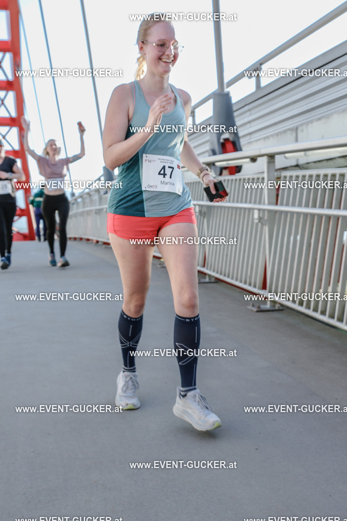 _IPS7579 | Sportfoto event-gucker Herbert Scherer