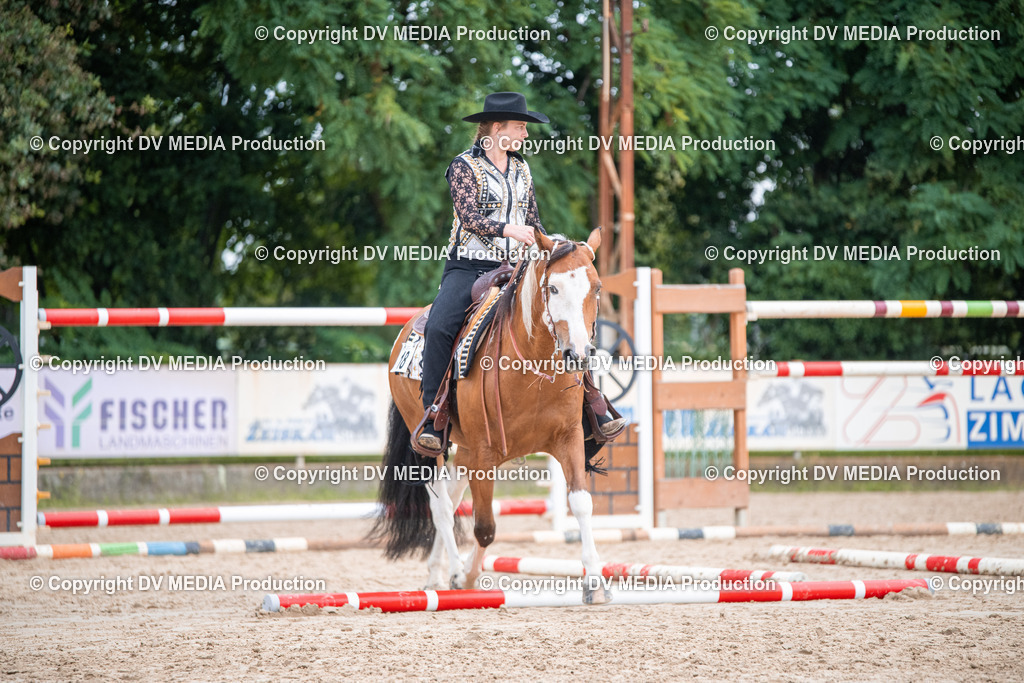 ZS3_4732 | dv-media-shop - Realisiert mit Pictrs.com