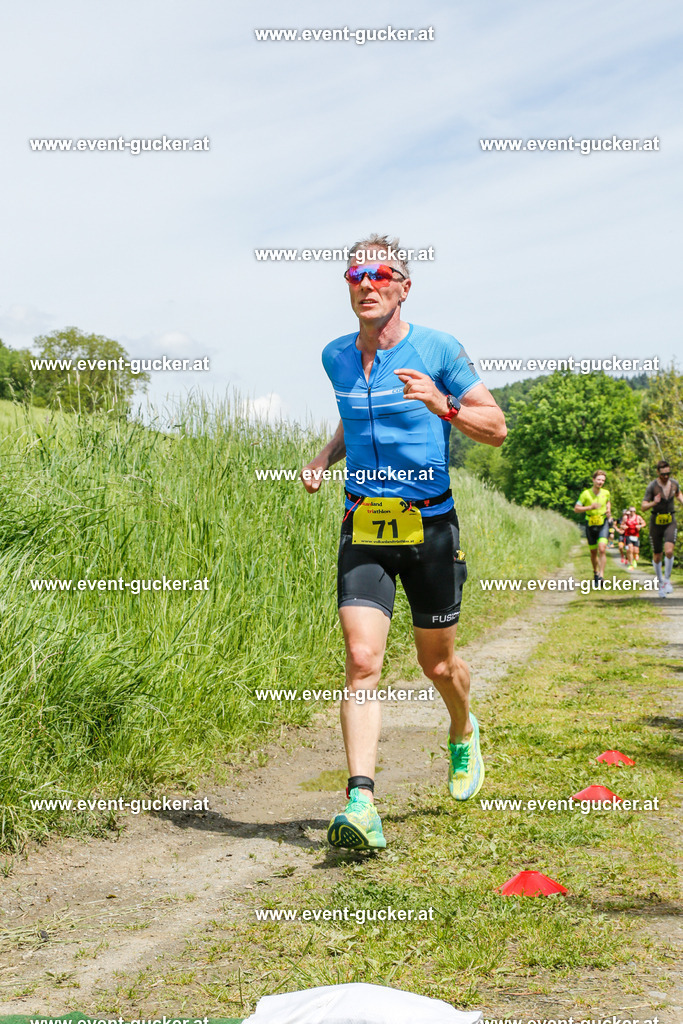 _IPS1572 | Sportfoto event-gucker Herbert Scherer