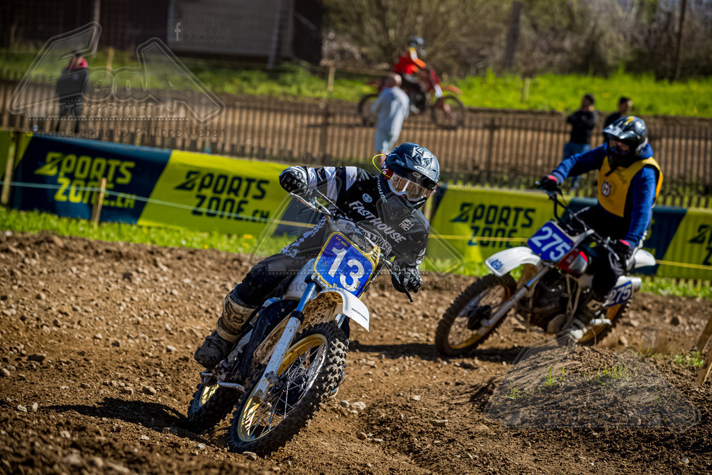 AS7I3578 | EeaA-Entertainment fotografiert für den SAM - Schweizerischer Auto- und Motorradfahrer-Verband und das Motor Journal in der Sparte Motocross, MX Photographie, Schweiz, SAM, MXRS, Swiss MX Network, Motocross Fotografie, MX Fotografie, Fotograf, Photographi