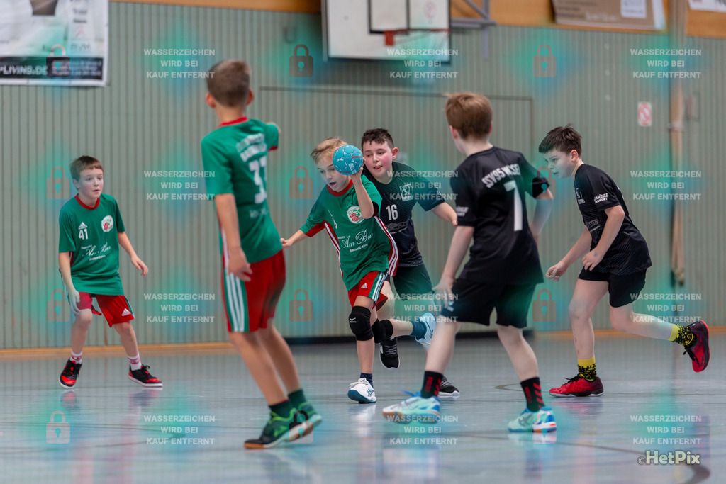 _HP_1049_2048m | JSG Welling Bassenheim vs. SSV 95 Wissen 03.03.2024
