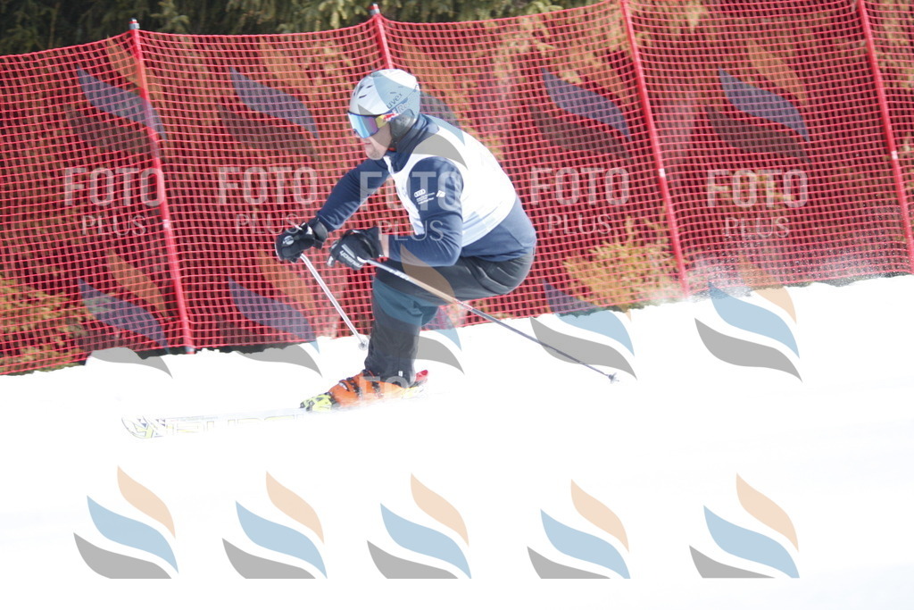 D6850 | holidayphoto