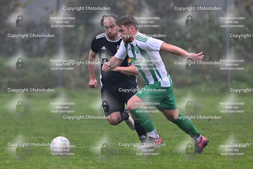 DSC_9379 | fotododen.de präsentiert ein umfangreiches Sportfoto Archiv mit Aufnahmen aus verschiedenen Sportarten im Raum Ostfriesland.