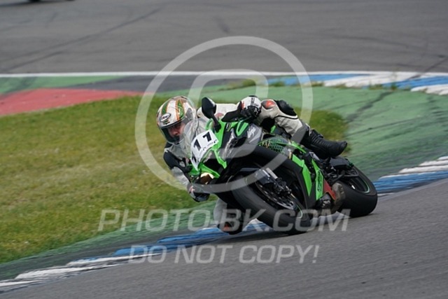 2022_05_10_PBK_34338 | Sportfotografie; SlowMotion; Video; Rennstrecke; Hafeneger; Speer; Racing; RSE; BMW; CBO; Trackday; Motorsportarena; Hockenheimring; Brno; Most; Barcelona; Valencia