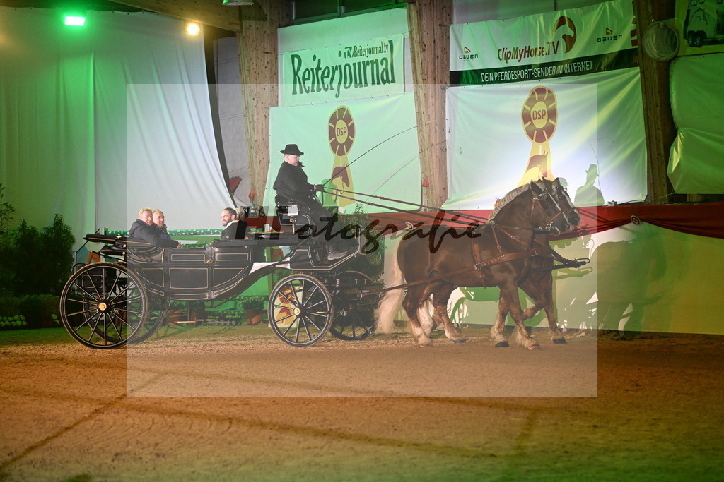 Begrüßung_3262013 | hf-fotografie - Realisiert mit Pictrs.com