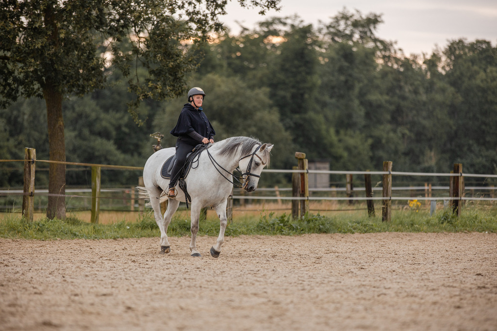 846A0163 | fotosleben - Realisiert mit Pictrs.com