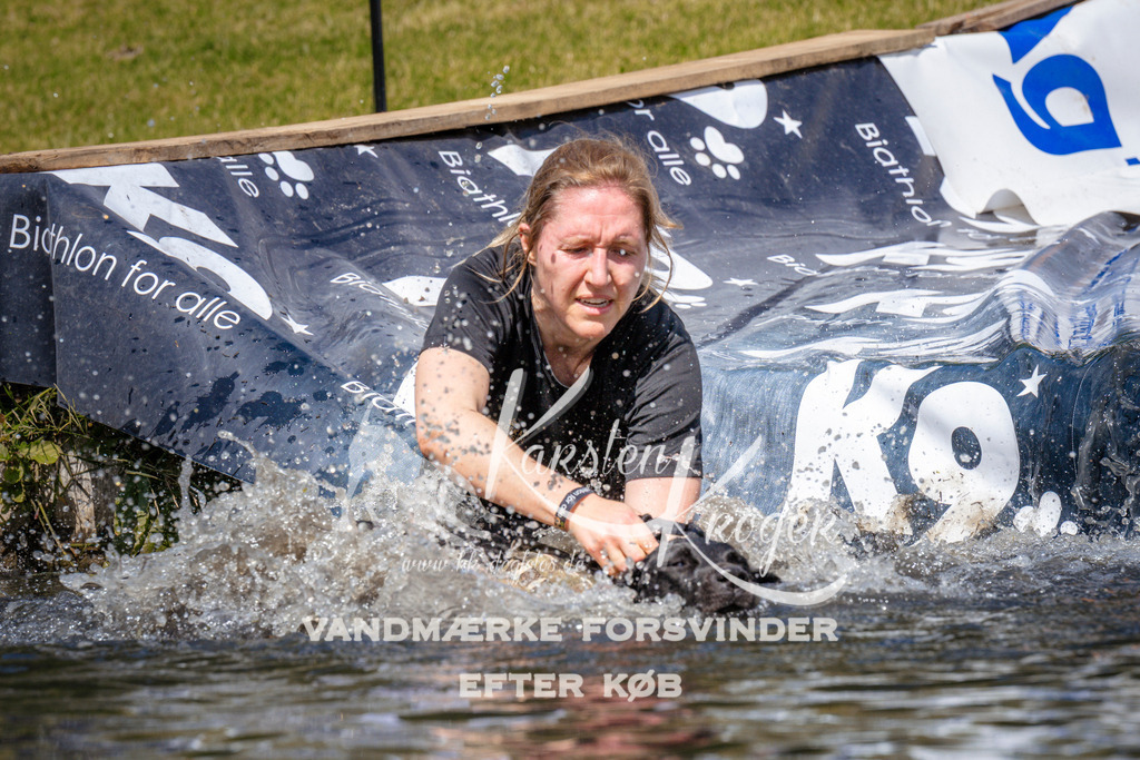 _ZZ969881021 | kk-dogfotos