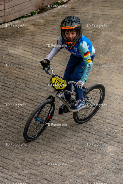 BayBMX2026-05658 | Fotogalerie von Thomas Dettweiler mit Eventbildern und lizenzfreien Fotos. Perfekt als Wandbild, für Büro, Website oder private Nutzung. - Realisiert mit Pictrs.com