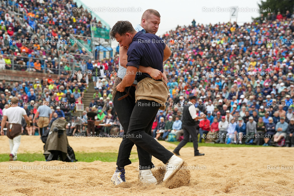 RB_03061 | René Burch leidenschaftlicher Fotograf aus Kerns in Obwalden.  Hier finden sie Sport, Landschaft und Natur Fotografie.
 - Realisiert mit Pictrs.com