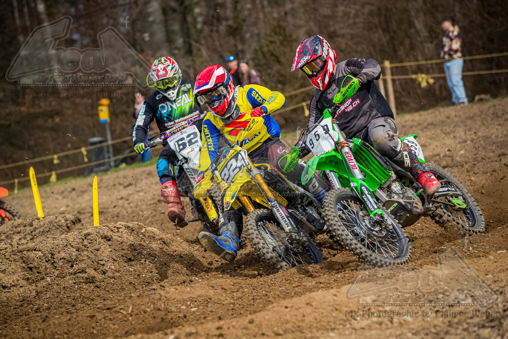 _S7I4627 | EeaA-Entertainment fotografiert für den SAM - Schweizerischer Auto- und Motorradfahrer-Verband und das Motor Journal in der Sparte Motocross, MX Photographie, Schweiz, SAM, MXRS, Swiss MX Network, Motocross Fotografie, MX Fotografie, Fotograf, Photographi