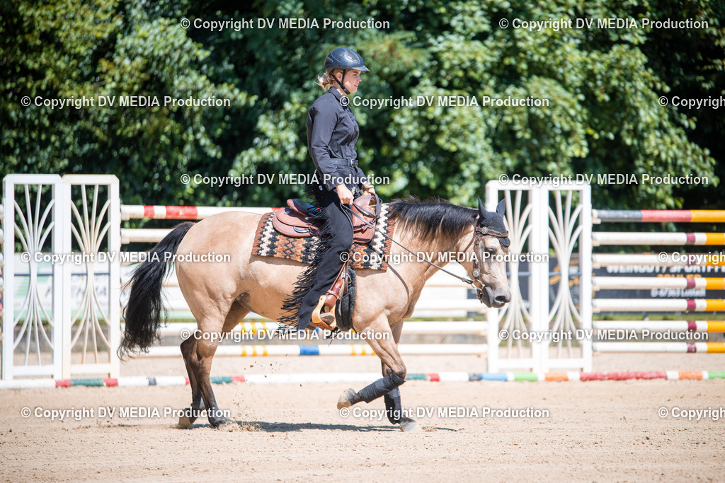 ZS1_1059 | dv-media-shop - Realisiert mit Pictrs.com