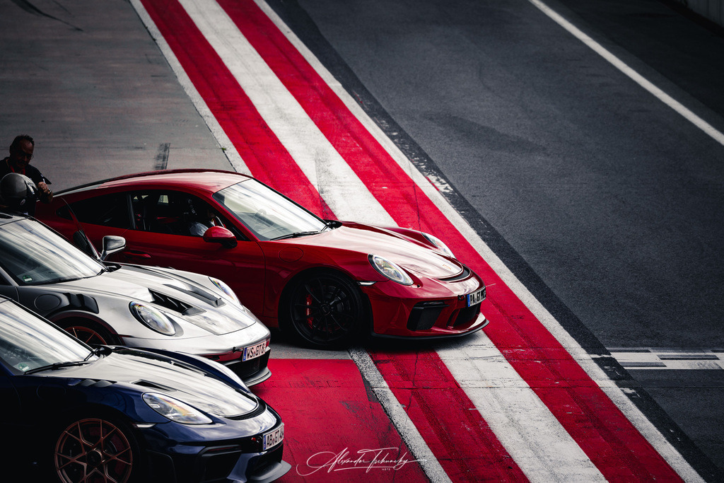 Red Bull Ring 2025 | Entdecken Sie die faszinierende Welt von Alexander Tschuncky Arts: Kreative Fotografie, atemberaubende Automobilkunst und hochwertiger Bilderdruck. Lassen Sie sich inspirieren! - Realisiert mit Pictrs.com