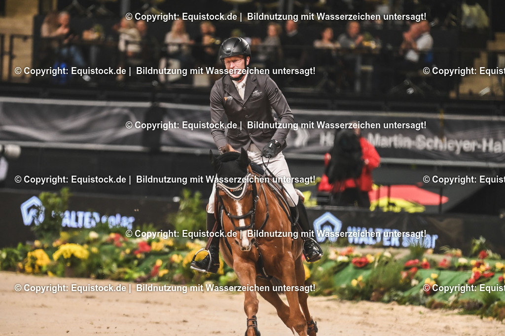 20241116_Springen-iWest_TOMsPiC_0321 | Foto: Thomas Hartig