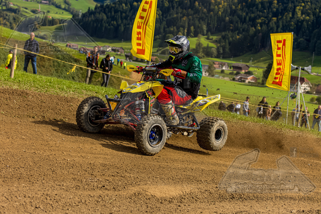070A8837 | EeaA-Entertainment fotografiert für den SAM - Schweizerischer Auto- und Motorradfahrer-Verband und das Motor Journal in der Sparte Motocross, MX Photographie, Schweiz, SAM, MXRS, Swiss MX Network, Motocross Fotografie, MX Fotografie, Fotograf, Photographi