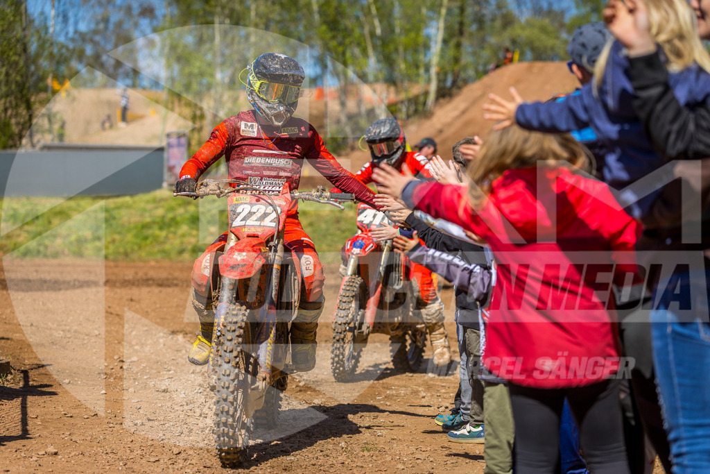 FAM_8466 | fullactionmedia-shop