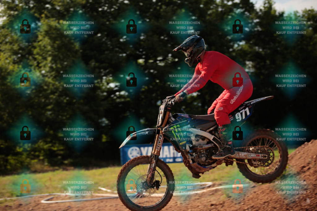 _HP_1601_1000o | HetPix, HetPix Fotodesign, Fotografie, Fotodesign, Webshop, Sportfotografie, Portraitfotografie, Onlineshop, Sportfotografie, Polch, Motorsportfotografie, Eventfotografie