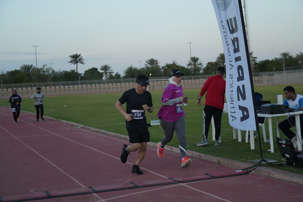 20251228_132611000_iOS 2 | aspiresports