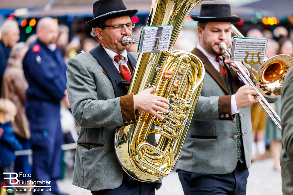 0271_B5_25170 | Foto Buchgraber