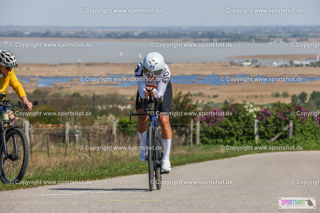 007A7253 | Rund um das Thema Sport-Event-Fotografie & individuelle Teilnehmerfotos. Jeder Teilnehmer wird fotografiert.