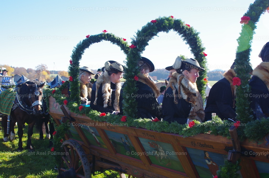 IMGP7683 | fotografiert von Axel PollmannLeonhardi Wallfahrt Benediktbeuern und Murnau, Fronleichnam, Fasching, Landschaft im Loisachtal und Benediktbeuern  - Realisiert mit Pictrs.com