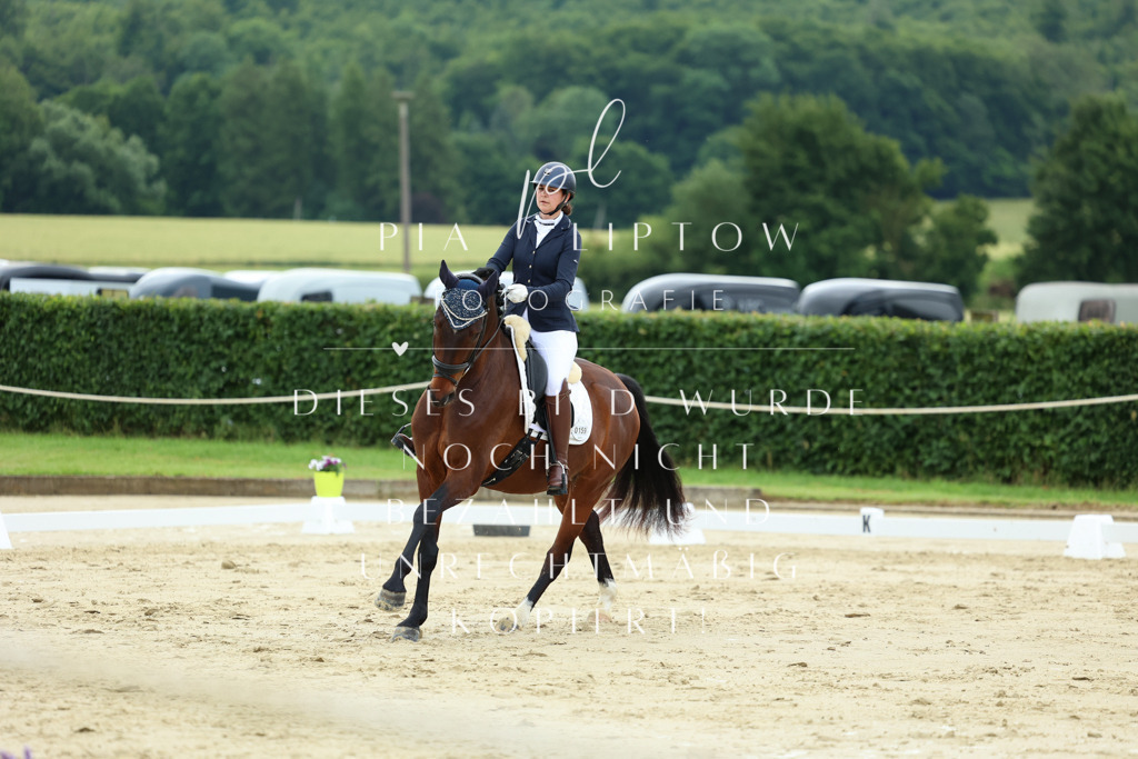 IMGM2560 | pl-fotografie