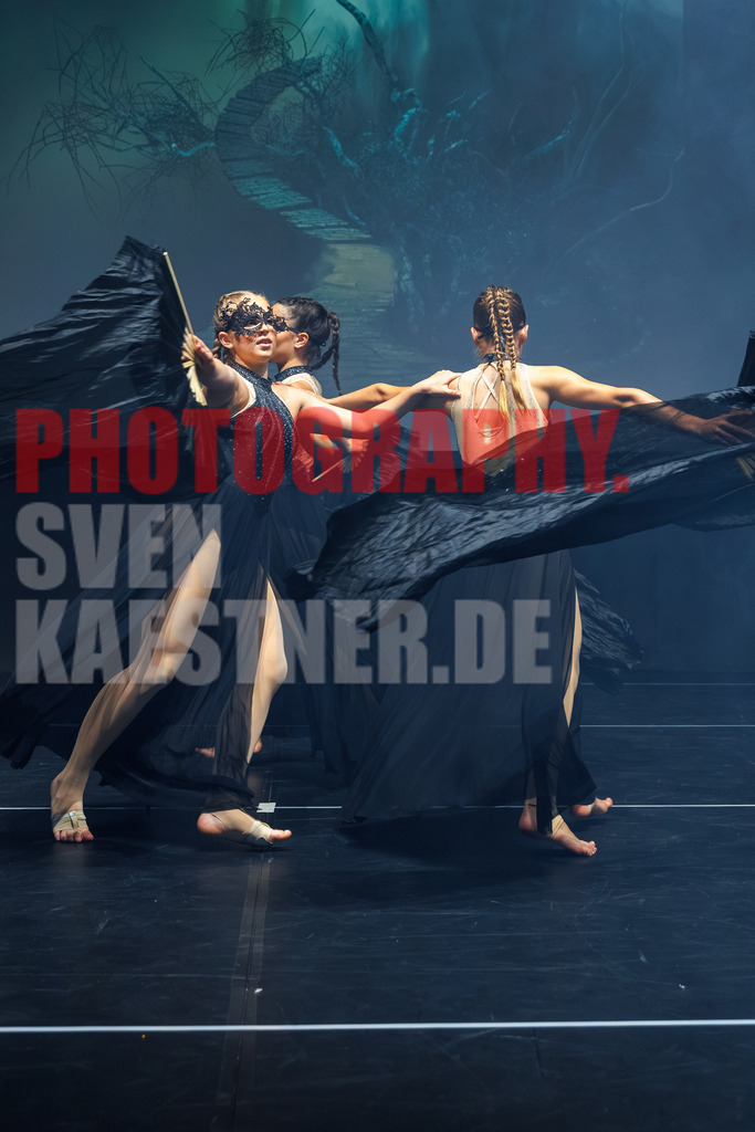 2P1A8540- | Sven Kästner Photography Shop - Realisiert mit Pictrs.com