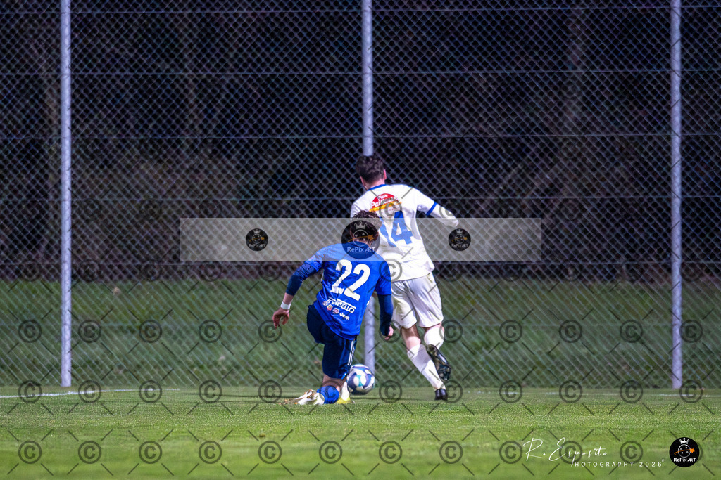 20260320_FCO-1 vs FCW-1_043-252 | Sport und Naturfotografie von Roberto Esposito zeigt echte Momente Bewegung und die Schönheit der Natur. Ausdrucksstarke Bilder schaffen Emotionen.
