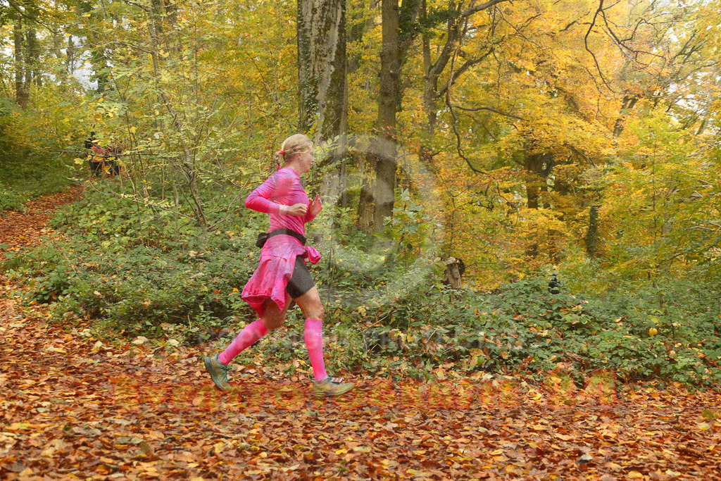 251026_1317_EX2_8445 | Eventfotografie 24Sport- und Eventfotografie