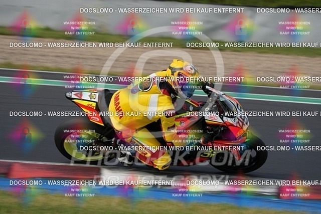 2024_08_09_PBK_12596 | Sportfotografie; SlowMotion; Video; Rennstrecke; Hafeneger; RSE; Speer; Trackday; Motorsportarena; Hockenheimring; Brno; Most; Barcelona; Valencia, Benny; Kaetzmer;