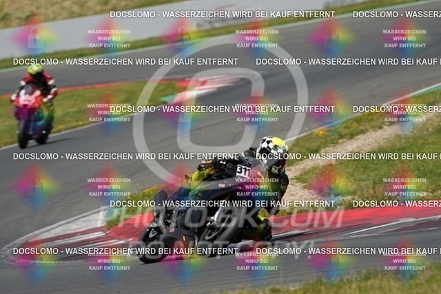 2024_07_06_PBK_34473 | Sportfotografie; SlowMotion; Video; Rennstrecke; Hafeneger; RSE; Speer; Trackday; Motorsportarena; Hockenheimring; Brno; Most; Barcelona; Valencia, Benny; Kaetzmer;