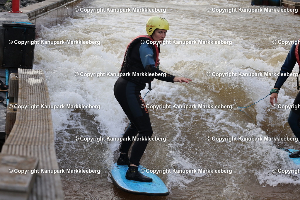 25.07.2025 19 Uhr0057 | fotodienst-kanupark - Realisiert mit Pictrs.com