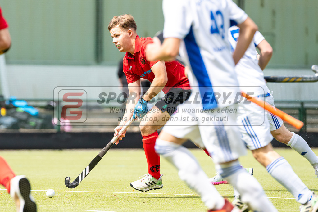 HK_20240505_100504 | am 5.5.2024 Club Raffelberg, Duisburg ,