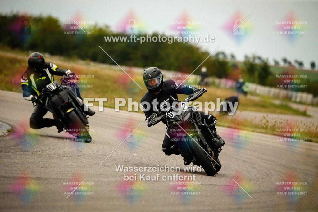 _MOT7145 | Hier findet Ihr Bilder von Touristenfahrten auf der Nürburgring Nordschleife oder von anderen Veranstaltungen die ich besucht habe. Viel Spass beim Durch Schauen 