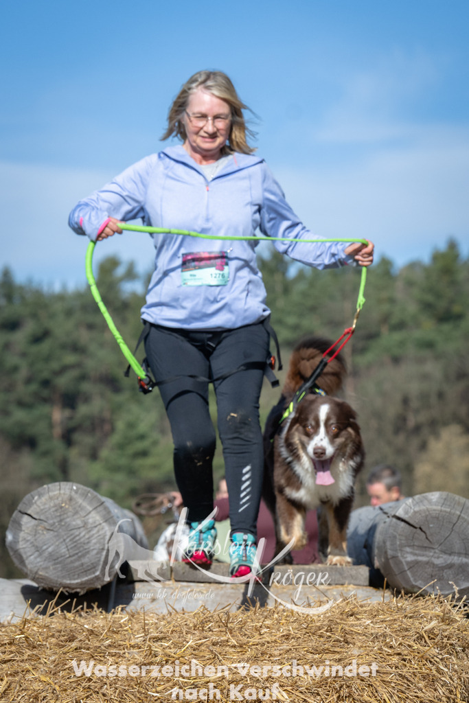 0935_ZZ94393 | kk-dogfotos