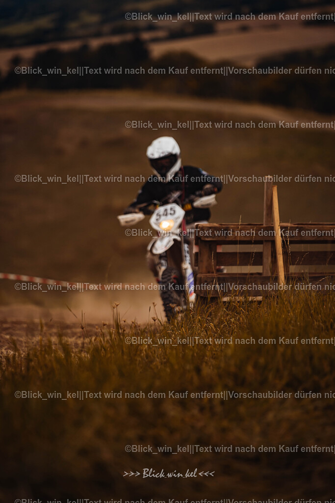 E68A8311 | blick_win_kel