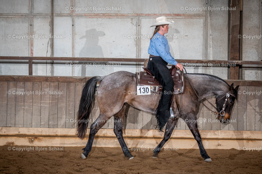 AQS01817 | BS-foto