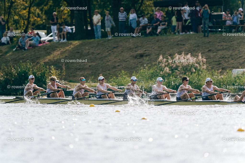 20240922_rowerhead_R147_S0088_DSC01323 | rowerhead - Realisiert mit Pictrs.com