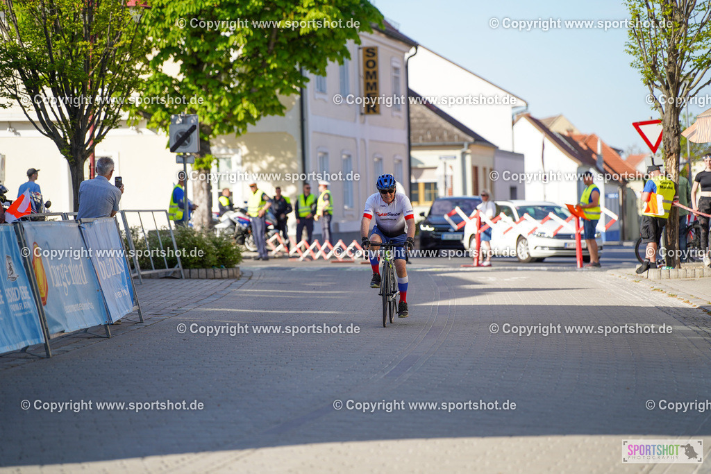 896_DSC02136 | Rund um das Thema Sport-Event-Fotografie & individuelle Teilnehmerfotos. Jeder Teilnehmer wird fotografiert.