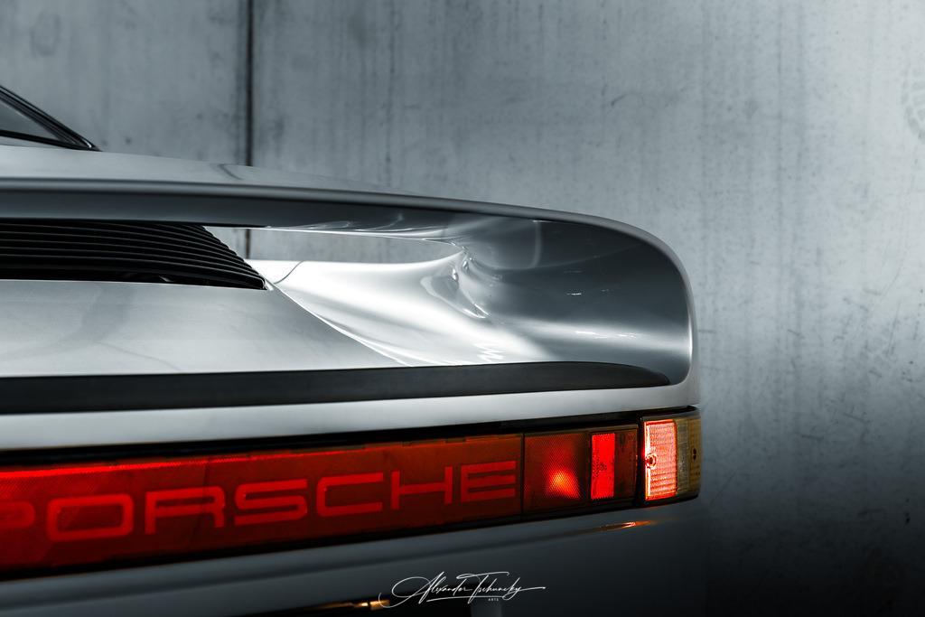 R6AT7037 _Alexander Tschuncky | Entdecken Sie die faszinierende Welt von Alexander Tschuncky Arts: Kreative Fotografie, atemberaubende Automobilkunst und hochwertiger Bilderdruck. Lassen Sie sich inspirieren! - Realisiert mit Pictrs.com