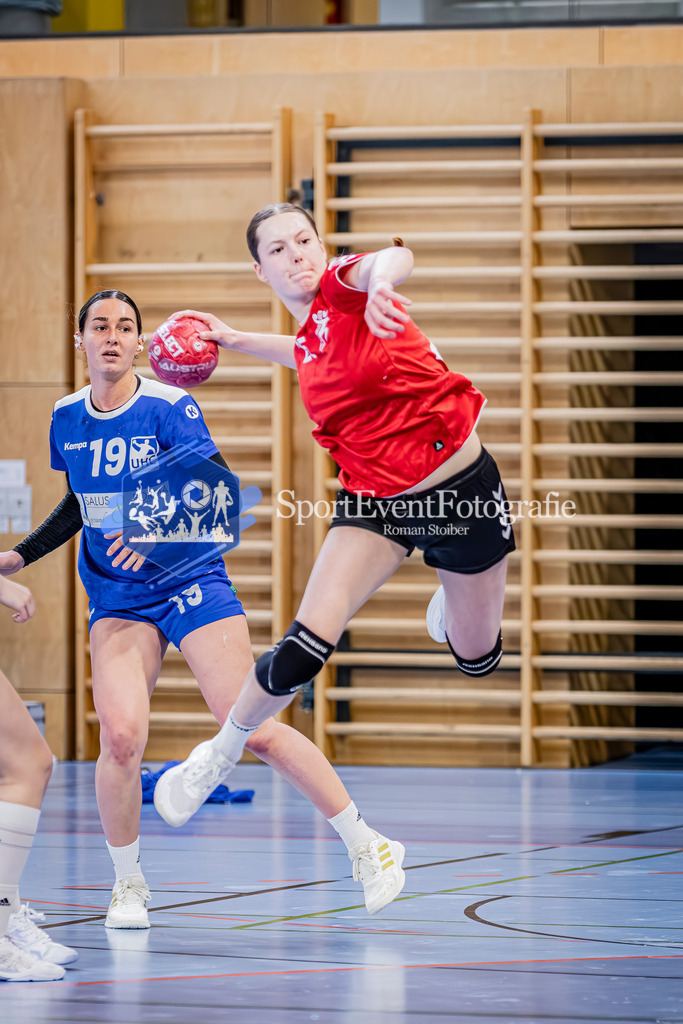 IMAG6189 | SportEventFotografie - Roman Stoiber